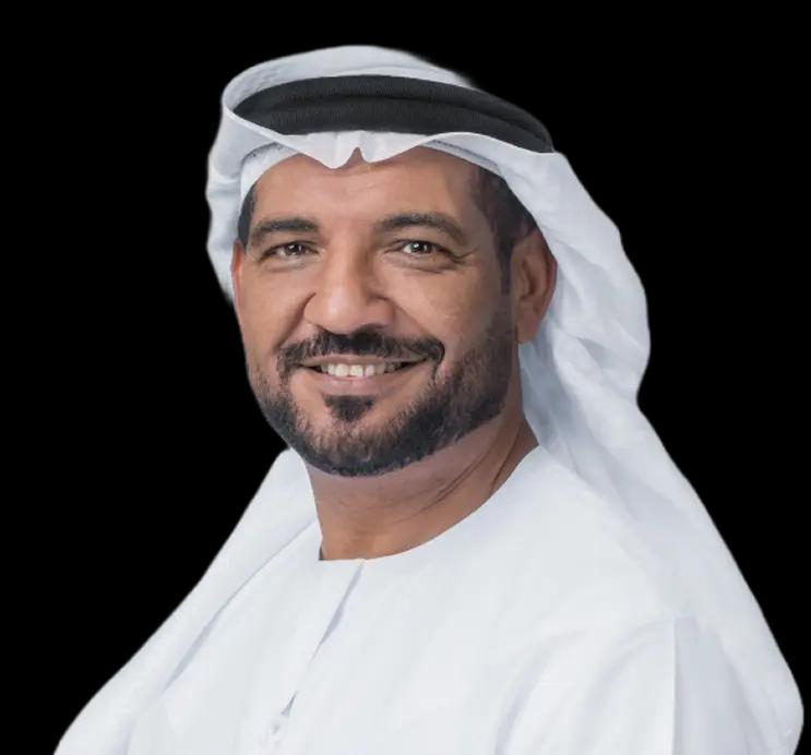 Khaled Salmeen